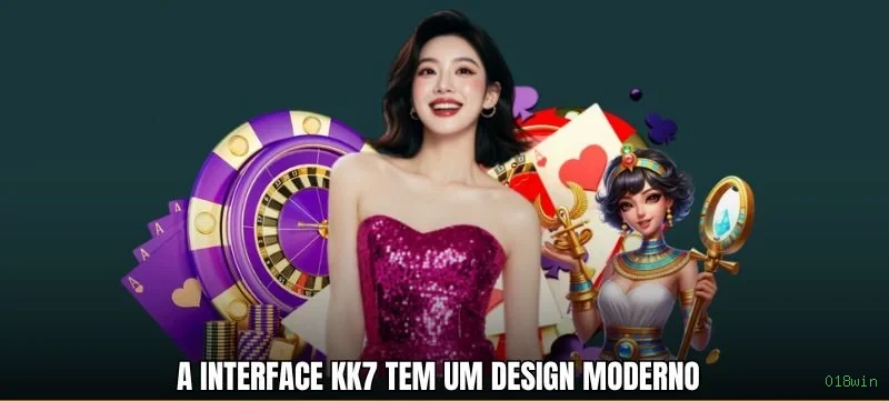 Wild West Gold 018win